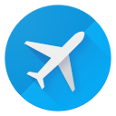 Google Vacation Rentals